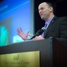 Mike Adelstein