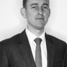 Stuart Whiting