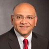 Suresh Venkatesan
