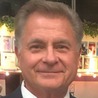 Thomas Mika