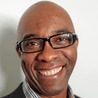Kevin Barnes