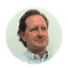 Michael Holmes