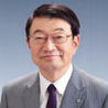 Yasuo Nakayama