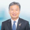 Ichiro Ozeki