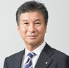 Ichiro Ozeki