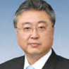 Yasuyuki Yoshida
