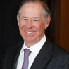 Patrick R. McDonald