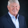 Phillip A. Gobe