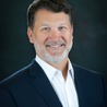 David Schorlemer