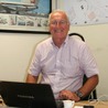 Richard Roller