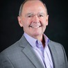 Anthony Best