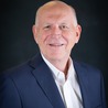 Spencer D. Armour III