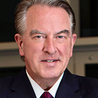 Gerald S. Koenig