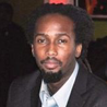 Heru Ofori-Atta