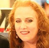 Calli Bucci