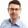 Krzysztof Kardach