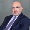 Aryeh B. Bourkoff