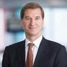 Andrew Barron