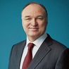 Thomas Ebeling