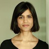 Sangeeta Desai