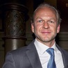 Martin Hp Söderström