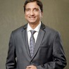 Prakash Bumb