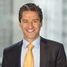 Robert D. Marcus