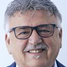 Ignazio Peter Ricciardi