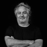 Guibert Englebienne