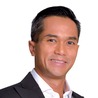 Anindya Novyan