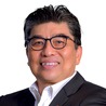 Neil R. Tobing