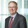 Gordon M. Ritchie
