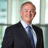 Raymond D. Crossley