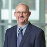Michael J. Faust