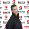 Ilene Pearl Bannwart