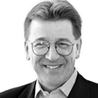 Michael Davies
