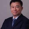 Yaacob Bin Ibrahim