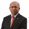 Abd Hapiz Bin Abdullah