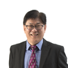 Chin Chee Kong