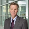 Peter D. Scott