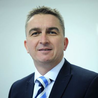 Darren Cavan