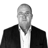 Peter Ward