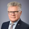 Ronald Eckhardt