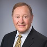 Keith MacPhail