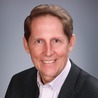 Ronald Poelzer