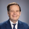 Pentti Karkkainen