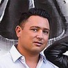 Brandon Vargas