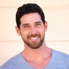 Ryan Bartlette