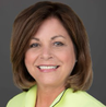 Yvonne Genovese