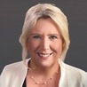 Claire Herkes